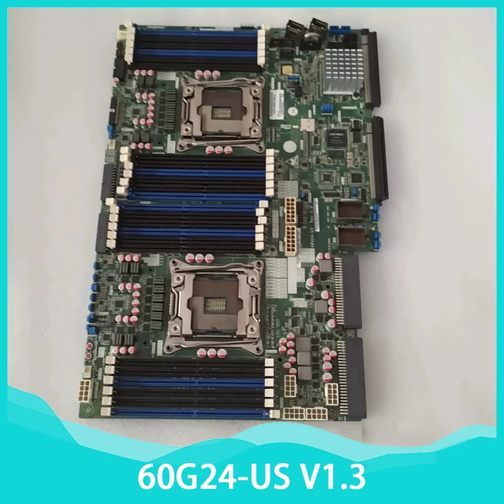 Dawn 서버 마더보드 I620-G20/C260G24-US V1.3