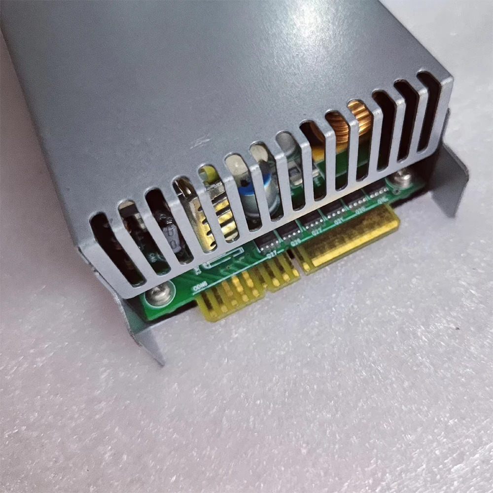 Supermicro PWS-711-1R 710W 서버전원공급장치 V DC 전원공급장치