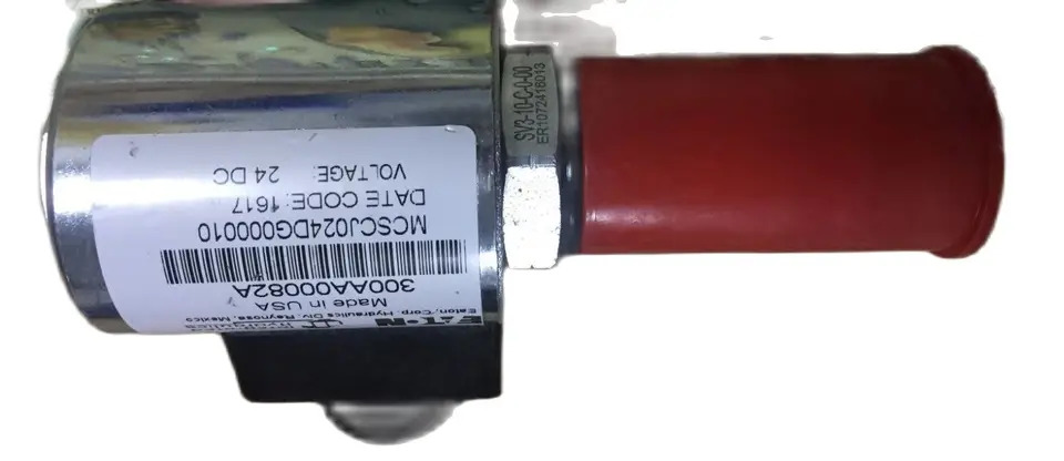 SV3-10-C-0-00 VICKERS VALVEVICKER SV3-10-0-0-00 SV3-12-0-0-00 SV3-12-C-0-00 SV11-10-3-0-00 SV13-16-