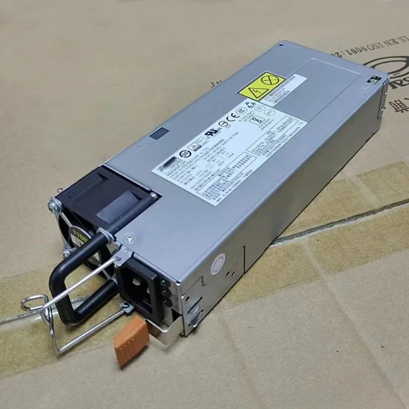 AcBel SGA005 스위칭 전원공급장치 EMC VNX5200 VNX5400 VNX5600 071-000-611-01 071-000-578-01 071-000-036 1100W