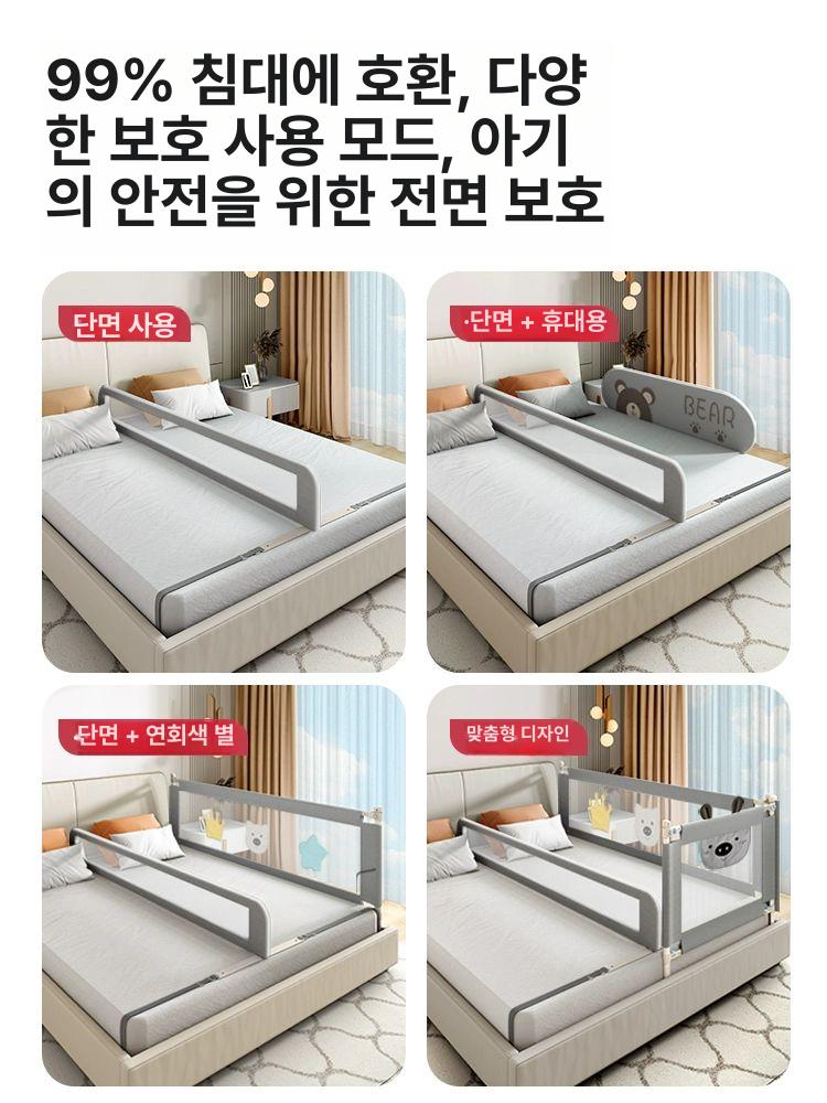 분리 나무파티션 현관 인테리어 카페 스크린 식당 격자 나무칸막이 엔틱파티션 - 상세 이미지 3