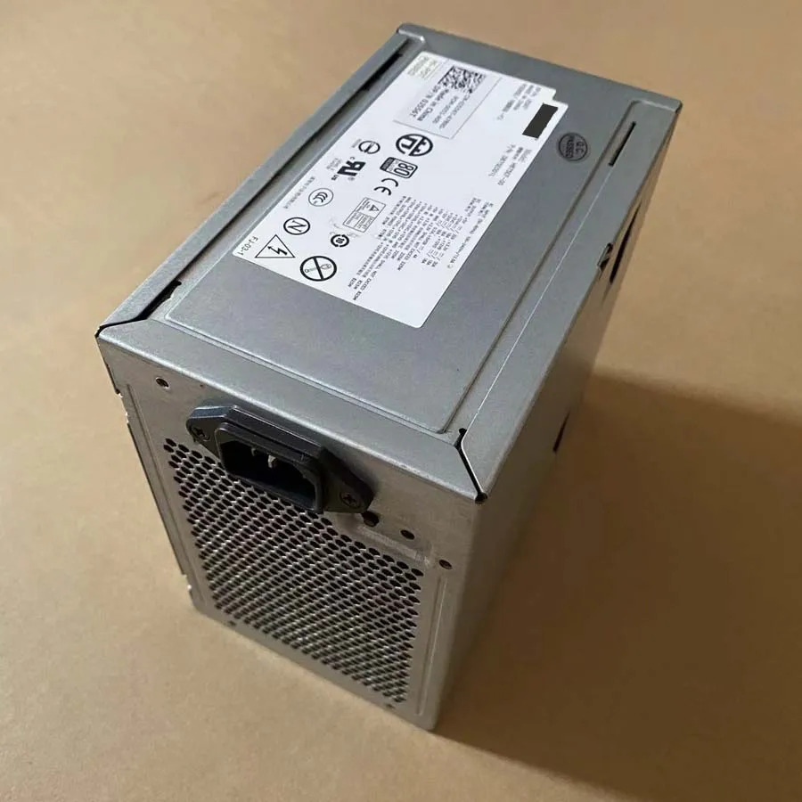 Dell Precision 교체PSU 전원공급장치 J556T W299G N875EF-00 H875EF-00 D875E001L NPS-875BB A T5500 T540 875W