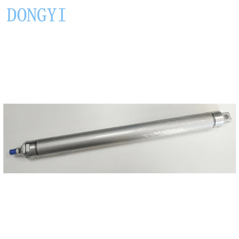미니 실린더 MBL MBL50 MBL50X225 250 260 275 300 350 400 450/500-CA SCA U SU