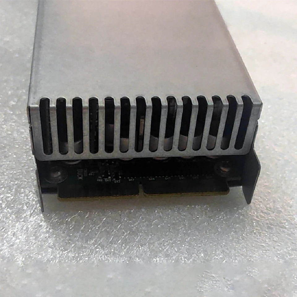 SuperMicro CPR-1621-1M2 CPR-1621-1M21 서버 전원공급장치 1620W