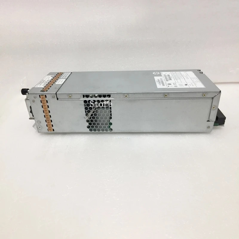 데스크탑 전원공급장치 hp호환 MSA2000 P2000G2 575W YM-3571A 545764-001 545831-001