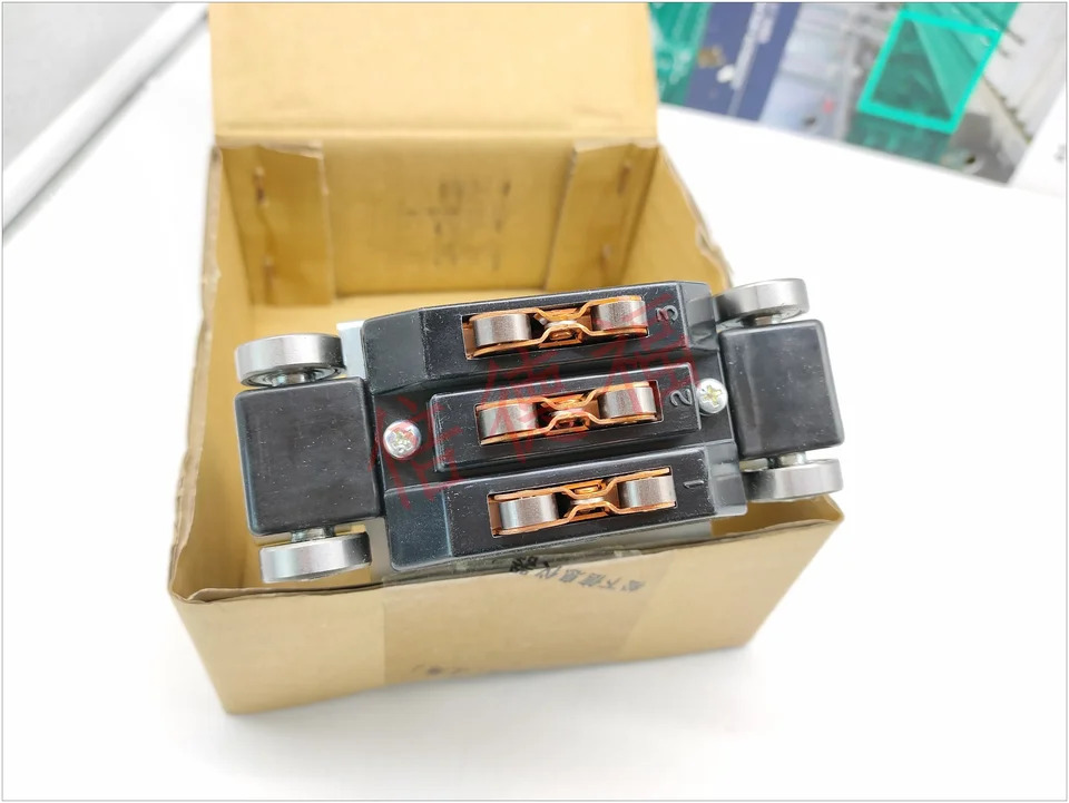 DHC6076 DH6075 DH6076 DH6081 DH6085 DH6091 DH6095