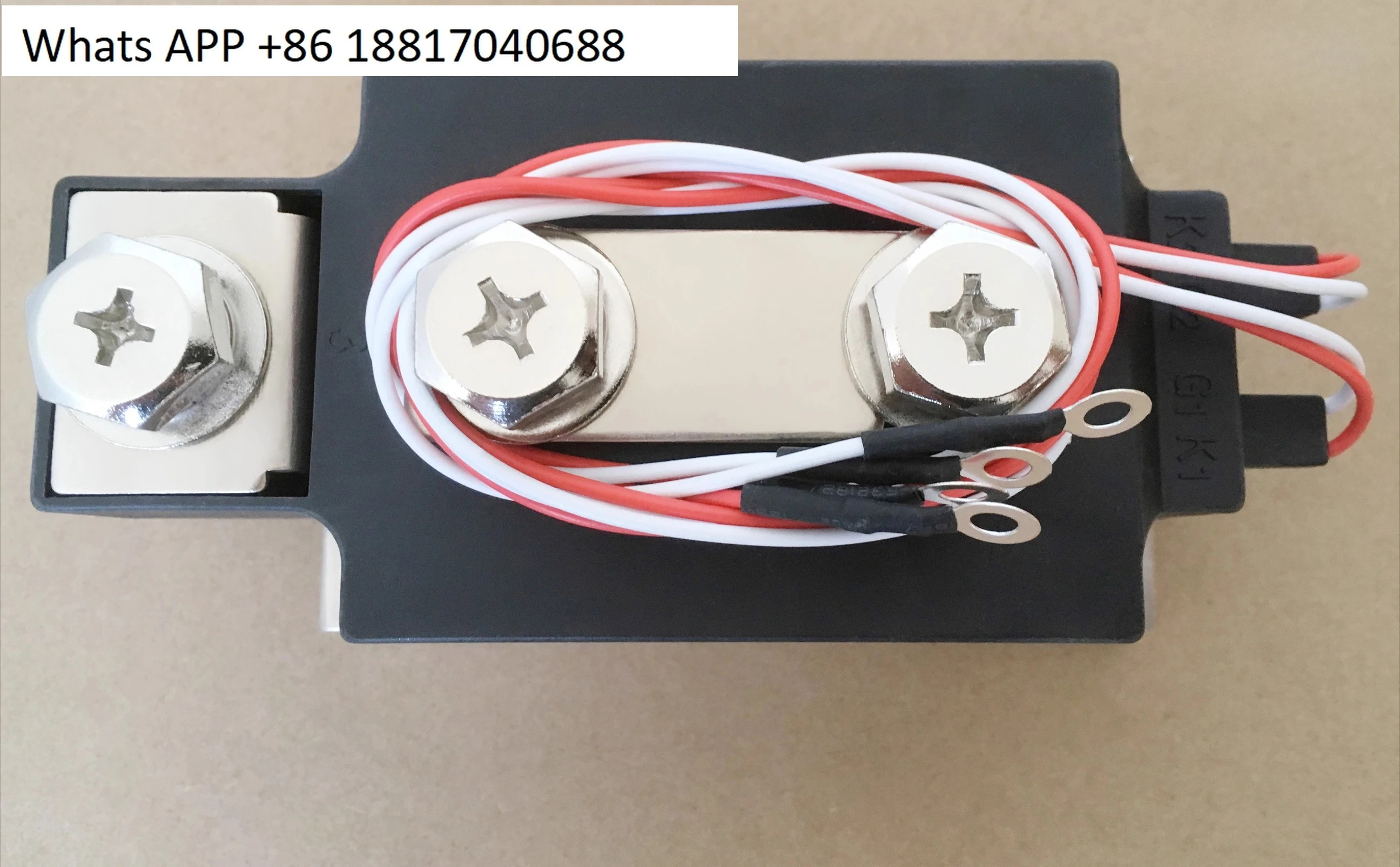 MTX500A MTX500A1600V MTX500-16 사이리스터 모듈 7개포지티브