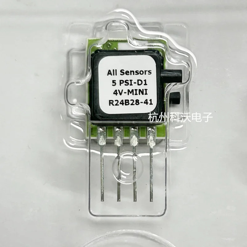 압력센서 센서 1PSI 5PSI 30PSI
