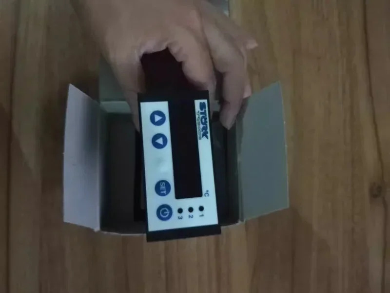 ST710-JB1BA.10 컨트롤러 ST710-JBIBA.10