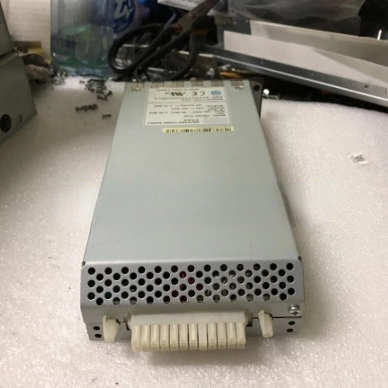 스위치 전원공급장치 0231G583 3Y 전원 HSP300-S12A 300W USG5000
