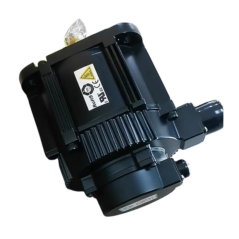 SGM호환GV-13DDW-YG15 Yaskawa 서보모터 신속