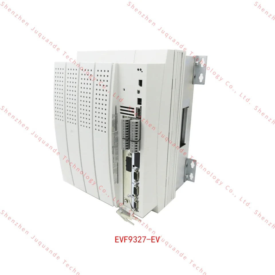 EVF9327-EV 신 오리지널