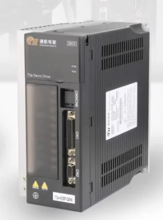 TH 서보 드라이버 MG-T3L-L20F-GABN MG-T3L-L20F-GABF MG-T3L-L30F-GABN MG-T3L-L30F-GABF MG-T3L-L40F-GABN MG-