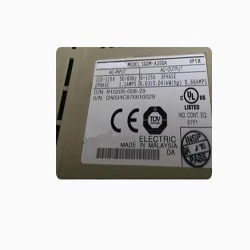 전SGDM-20ADA SGDS-01A12A SGDM-A5BDA SGDM-08ADA SGDM-A3BDA SGDM-02ADA 적가능