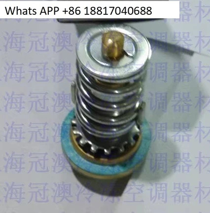 TCLE 팽창 밸브 스풀 X-22440-B5B B6B B7B B8B