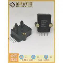 2025.5 SCX100DN 하니웰 공에이전트 압력센서 오리지널 기술 지원