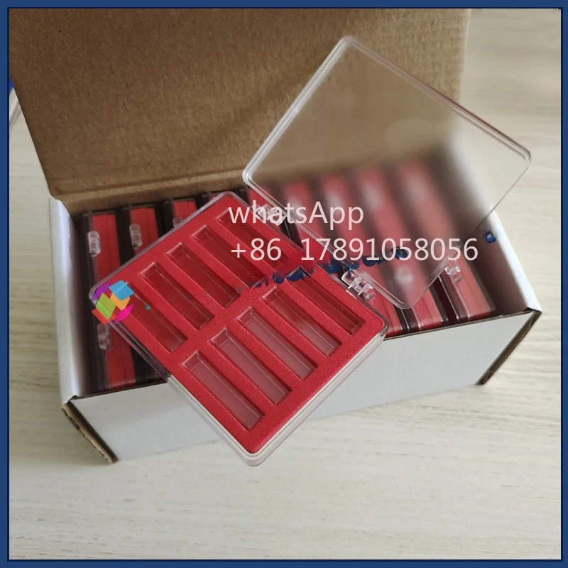 Mindray 큐벳 BS-430 BS-450 BS-460 BS-600 BS-620 BS-830 BS-850 BS-860 BS-870 분석기 반응 컵