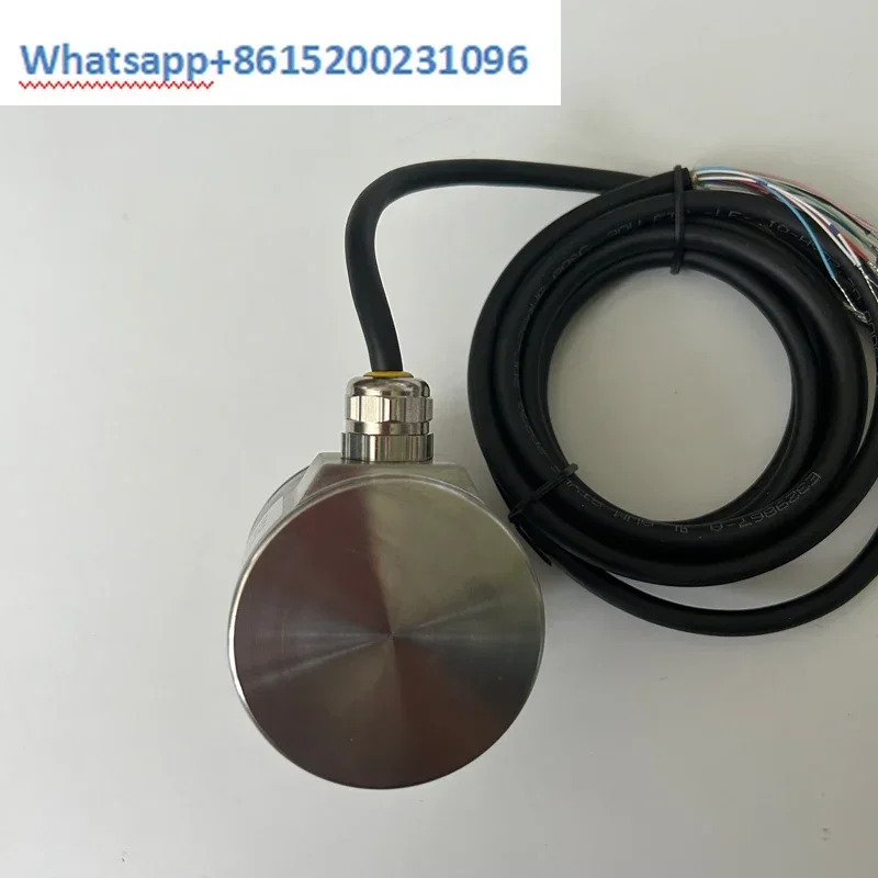 인코더 FVS58N-032K3R3GN-0013