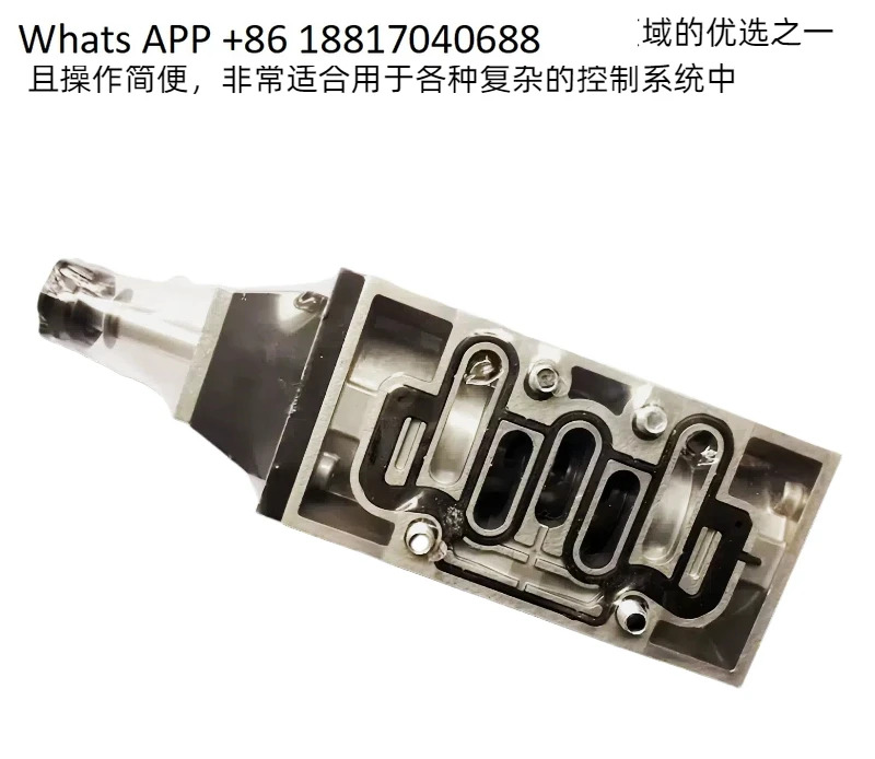 SXE0573-Z50-00SXE9561-A70-00 솔레노이드 밸브 SXE0575-A50-00/0574