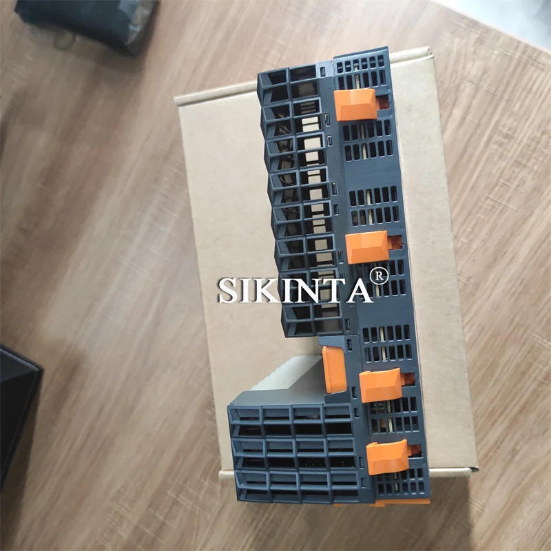 X20 CPU 모듈 X20CP1382 완전히 리퍼