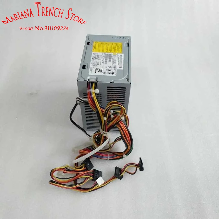 DPS-475CB-1 A hp호환 Z400 워크스테이션 전원공급장치 468930-001 475W DPS-475CB-1A