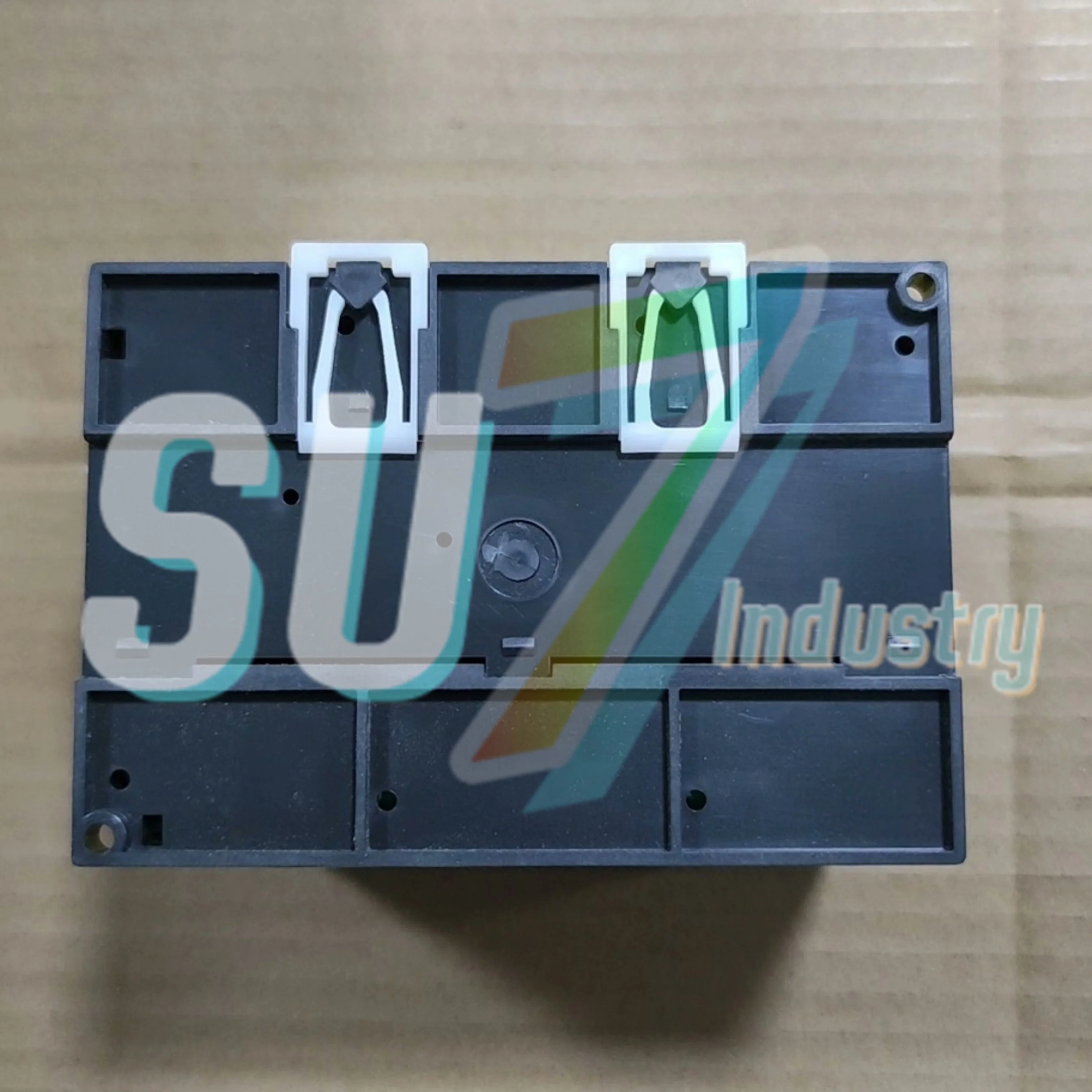 FBS-40XYR FBS-40XYT PLC 모듈 원본