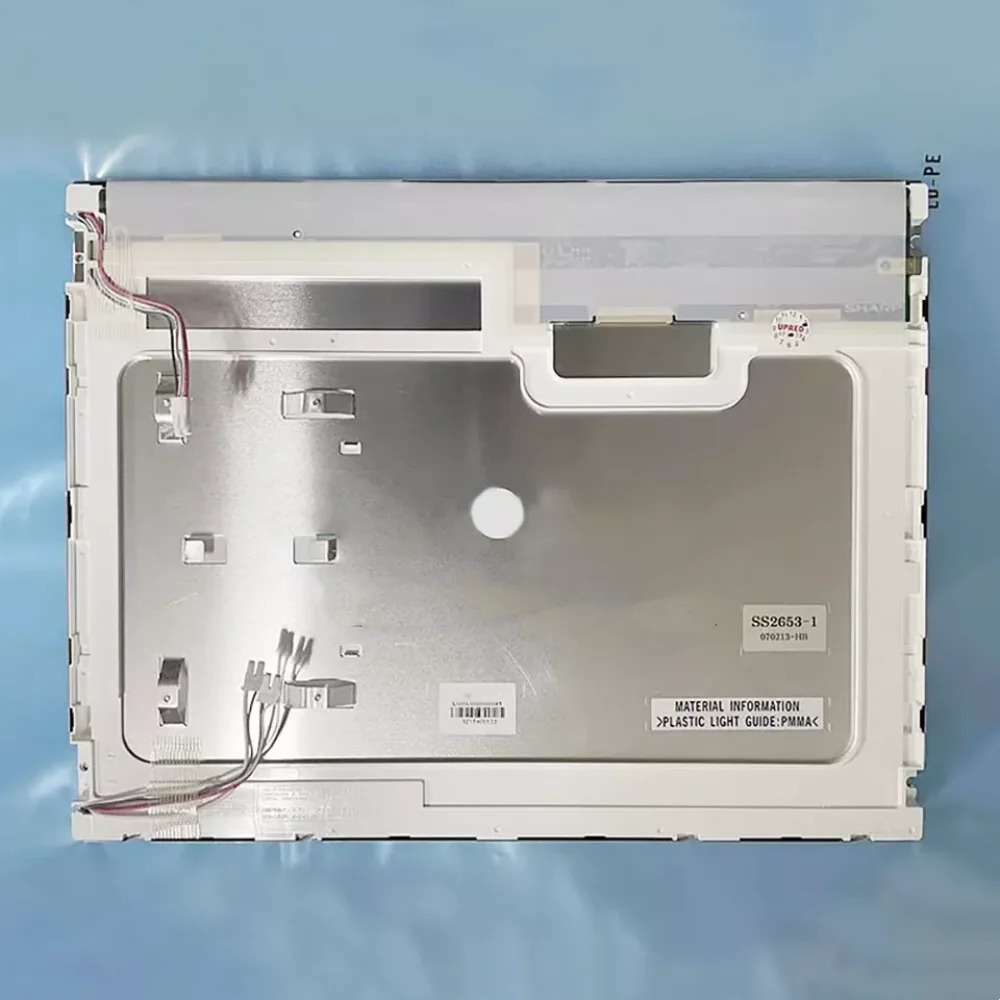 LQ150X1LGB1 15.0인치 LCD 디스플레이 스크린 패널