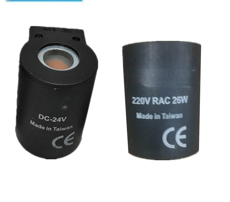 플매트 카펫 러그밸브 HS-2C 솔레노이드 밸브 압력 완화 체크밸브 CSV0202P LS-2A LB-2A JS-2A