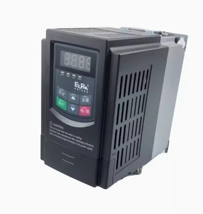 EURA 주파수 변환기 E2000-0004S2 E2000-0007S2/0015S2/0022S2/0007T3/0015T3/0022T3/0030T3/0040T3/0055T3/0075