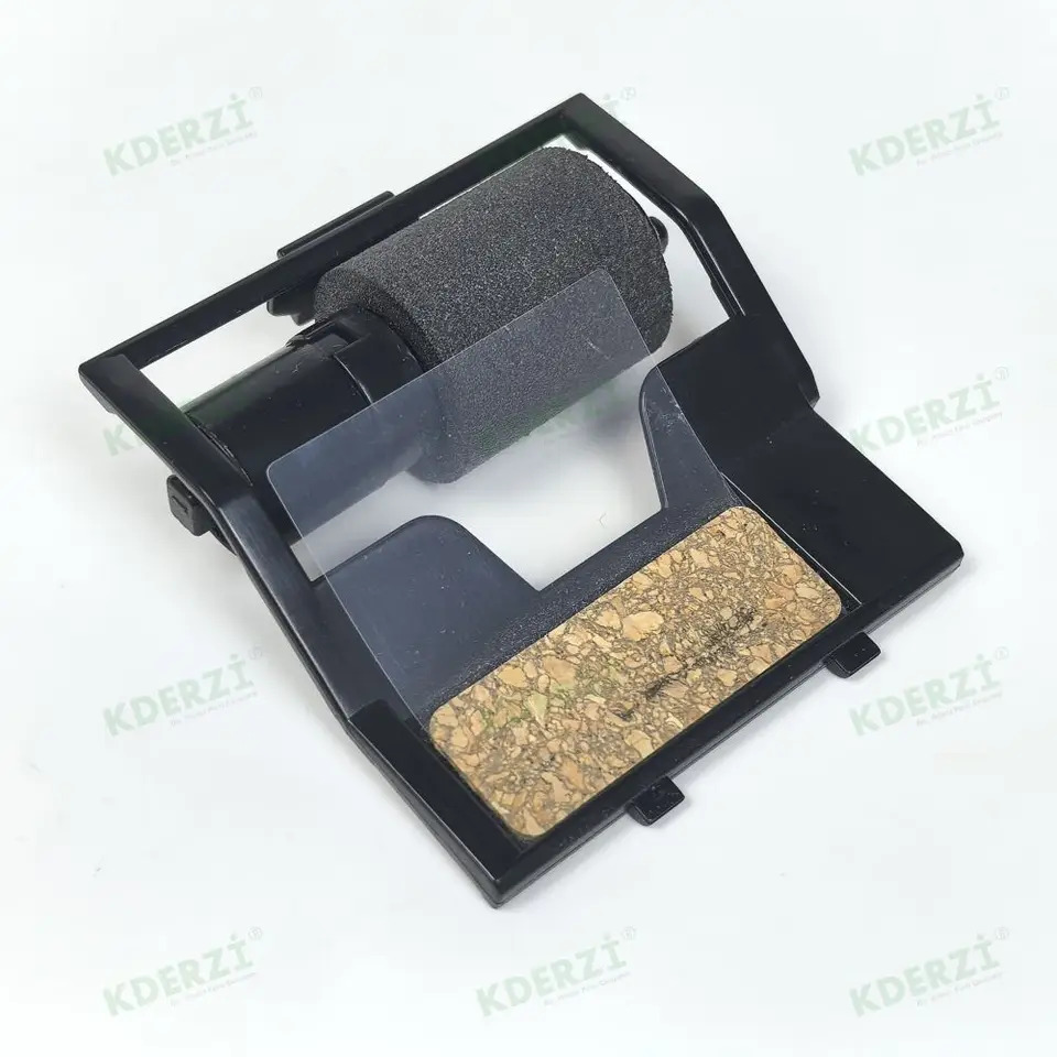 DADF 피드 롤러 키트 스캐너 Fuji Xerox VersaLink B605 B615 C505 C605 108R01490