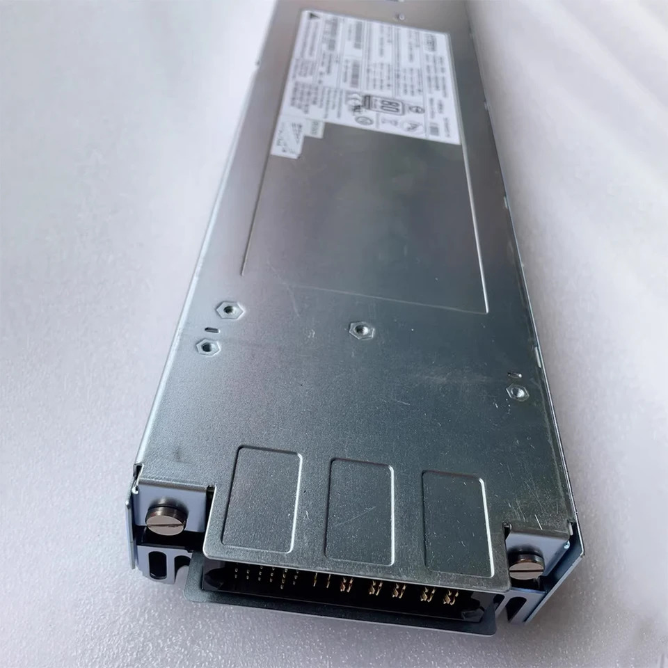 CISCO 700-010646-0100 3051W 341-0568-01 B0 전원공급장치 C6880-X-3KW-AC V01