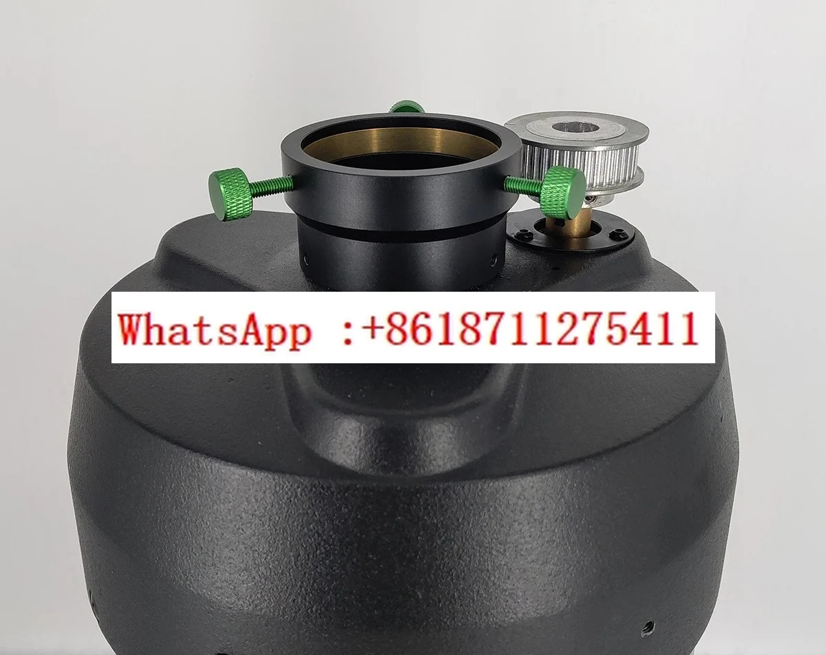 경량 SCT - 2인치 인터페이스 스타터 C8 C925C11 Schkass-2인치
