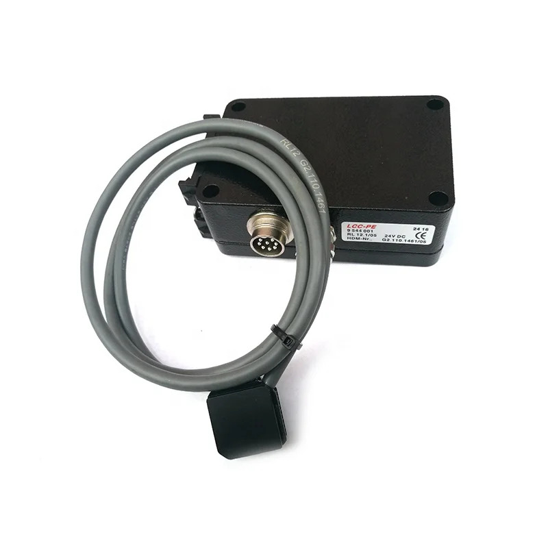 광전지 센서 기계 부품 CD102 SM102 SM74 SM52 RL12 G2.110.1461 61.110.1461