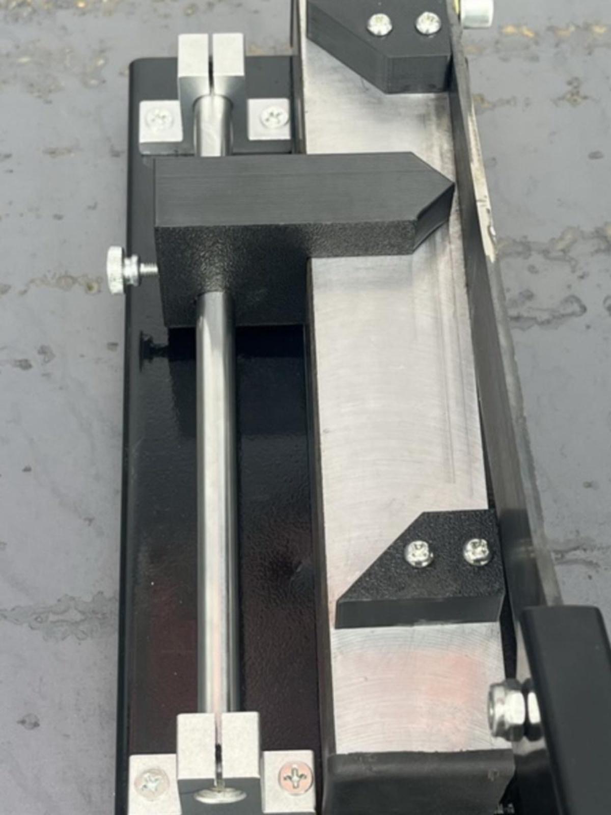 플라스틱 수동절단기 파이프 와이어 커터기 수공구 컷팅기 도구 수도관 커팅 강관 - 상세 이미지 2