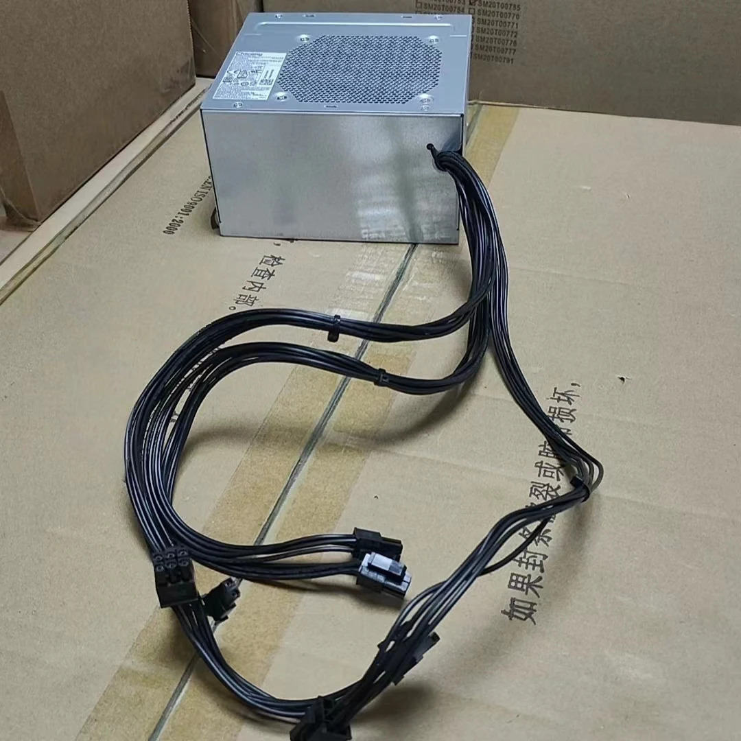 에이서 M6660G 니트로 N50-610 FSP500-10AGA D19-500P1A 500W 전원공급장치 신
