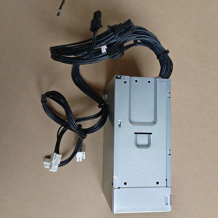 500W 전원공급장치 PSU Z2 G5 280 G8 프로 타워 DPS-500AB-51 L77487-003