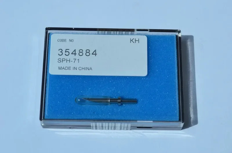 윤곽 측정 354884 SPH-71