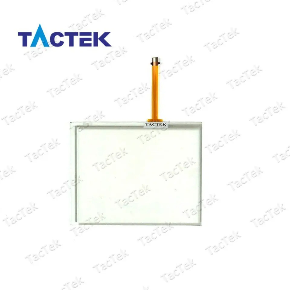 IDEC터치 스크린 패널 HG2G-SS22VF-W HG2G-SS22VF-S HG2G-SS22VF-B 디지타이저