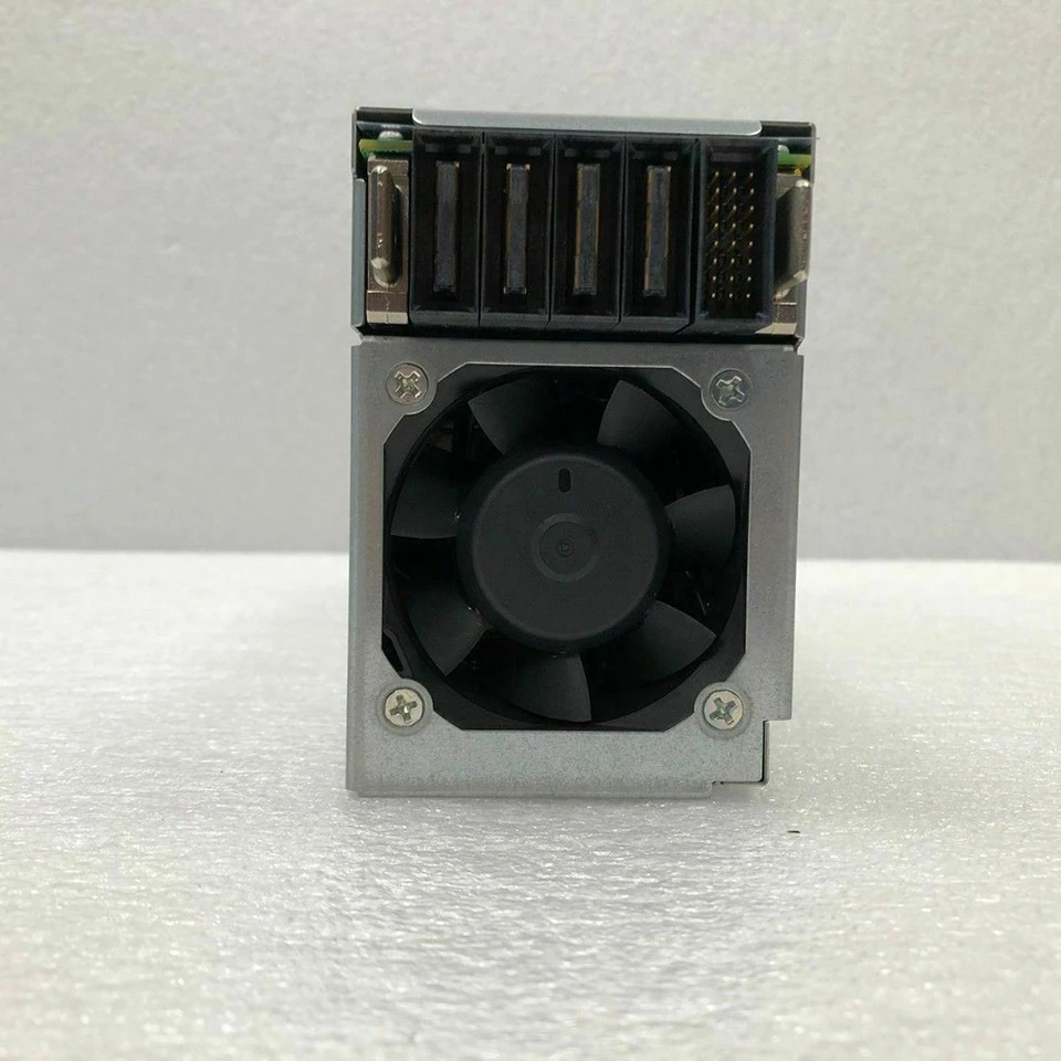 서버 전원공급장치 DELL M1000E 0C109D C109D 0C8763 U898N 7001333-J000 또는 Z2360P-00 2360W