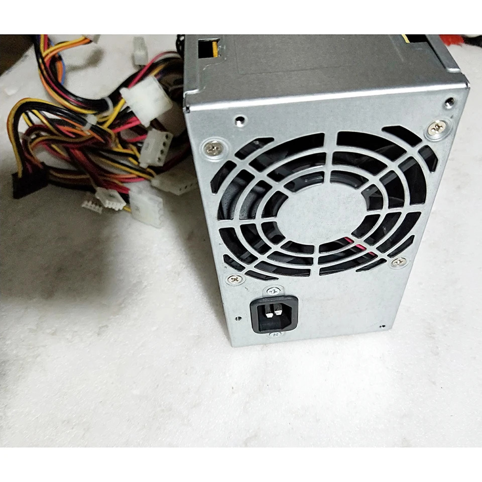 ADVANTECH서버 전원공급장치 DPS-300AB-70 A 300W
