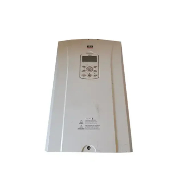 PLC SV0220IS7-4NO