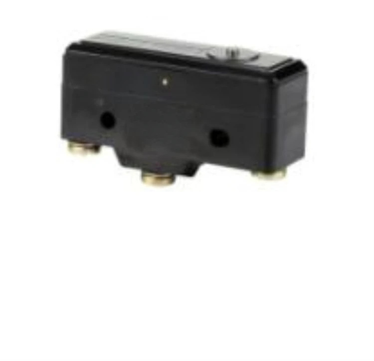 BZ-7R336T 마이크로 스위치 SPDT 회로 250 V 15 A