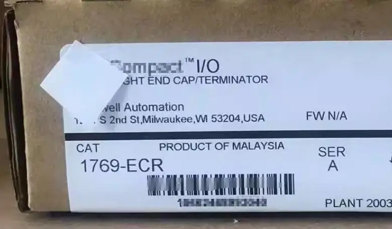 PCE-5B12-07A1E PCI-1752U-BE PCI-1754-BE ADAM-3951-BE 1769-IF4XOF2 1769-L33ERMS