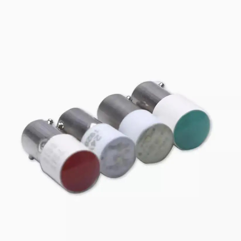 DL1-LED241 DL1-LED246 RXZE1M2C ZB5AZ102C ZB5AZ101C ZBPAC