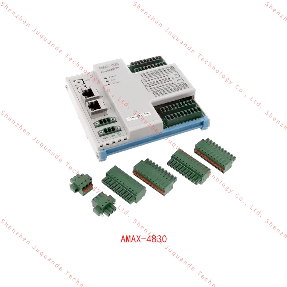 AMAX-4830 AMAX-4820 AMAX-4870 AMAX-4817 AMAX-4862 AMAX-4860 AMAX-4856 AMAX-4855 신