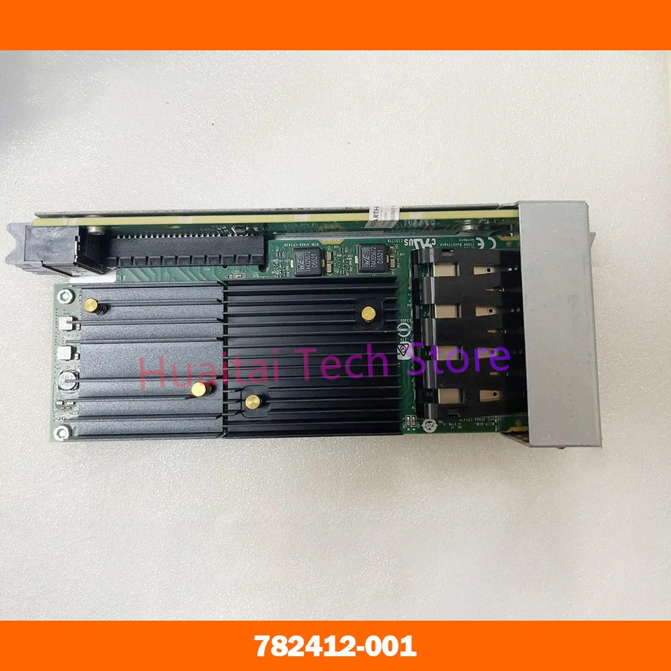 hp호환 3PAR 20000 16GB C8S92-62001 C8S92A 3PARA-CP1430 782412-001