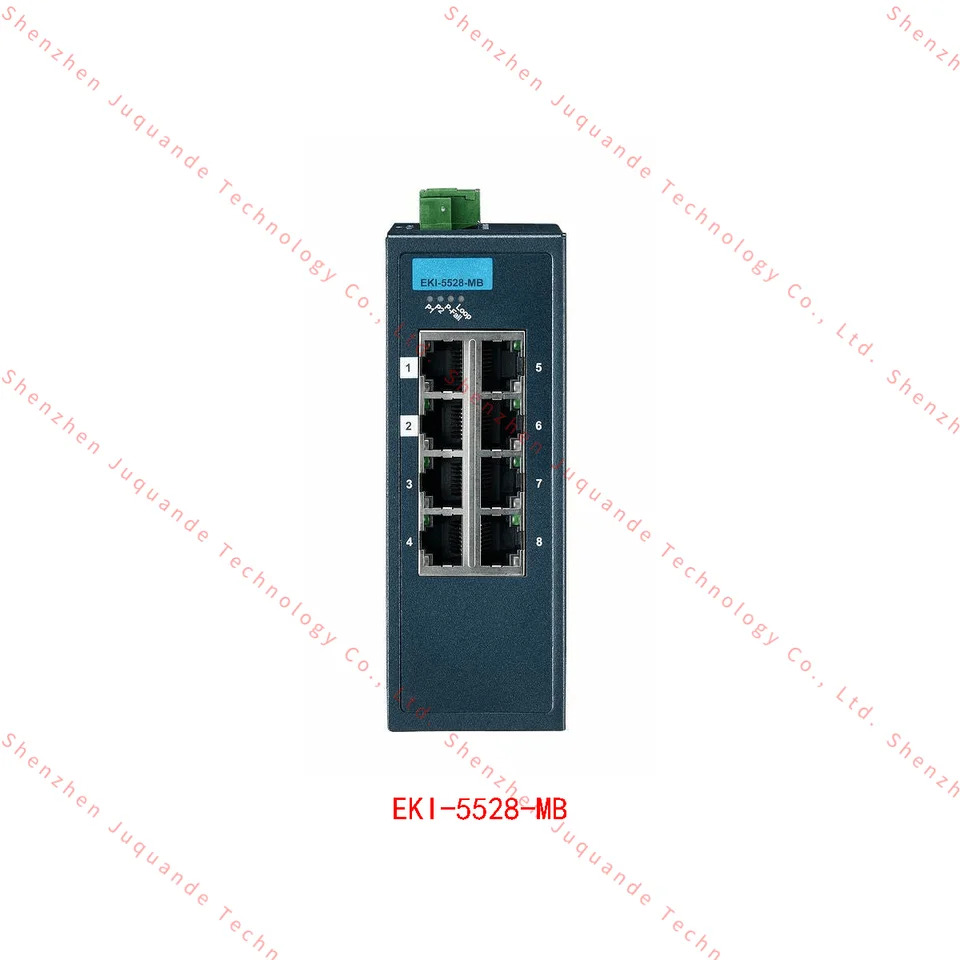 EKI-5528-EI EKI-5528-MB EKI-5528-PN EKI-5528-PNMA EKI-5528I-EI EKI-5528I-MB EKI-5528I-PN 신