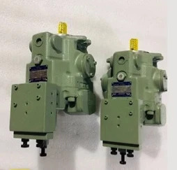 YUKEN 피스톤 펌프 A37-F-R-05-BH-S-K-32 A56-L-R-05-BH-S-K-32 A56-F-R-05-BH-S-K-32 A37-F-R-05-CH-K