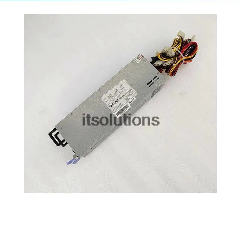 Greatwall/Great Wall 2U 예비 전원공급장치 GW-ERP2U70090 -2H 서버 700W