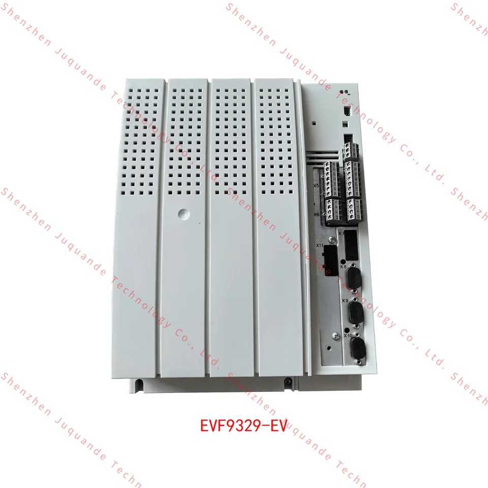EVF9329-EV 신 오리지널